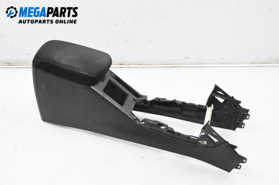 Armrest for Toyota RAV4 III SUV (06.2005 - 12.2013)