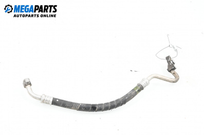 Air conditioning hose for Toyota RAV4 III SUV (06.2005 - 12.2013)