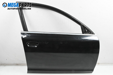 Door for Audi A6 Avant C6 (03.2005 - 08.2011), 5 doors, station wagon, position: front - right