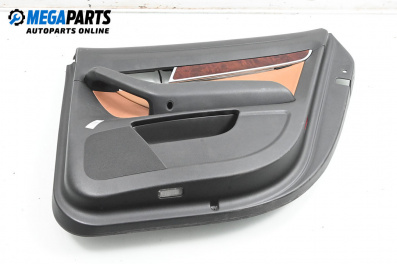 Interior door panel  for Audi A6 Avant C6 (03.2005 - 08.2011), 5 doors, station wagon, position: rear - right