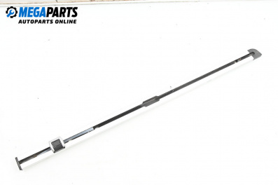 Șină portbagaj de acoperiș for Audi A6 Avant C6 (03.2005 - 08.2011), 5 uși, combi, position: dreapta