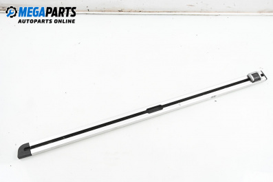 Schiene dachgepäckträger for Audi A6 Avant C6 (03.2005 - 08.2011), 5 türen, combi, position: links