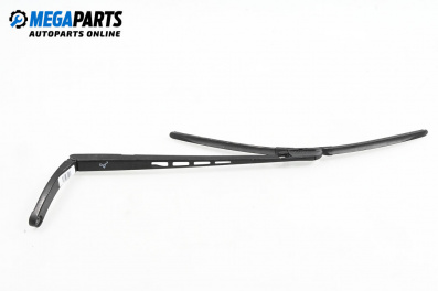 Braț ștergătoare parbriz for Audi A6 Avant C6 (03.2005 - 08.2011), position: dreapta