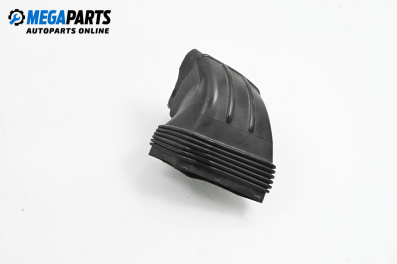 Conductă de aer for Audi A6 Avant C6 (03.2005 - 08.2011) 3.0 TDI quattro, 225 hp