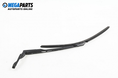 Braț ștergătoare parbriz for Audi A6 Avant C6 (03.2005 - 08.2011), position: stânga