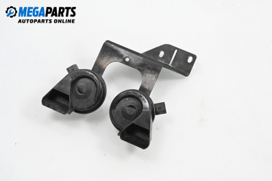 Claxon for Audi A6 Avant C6 (03.2005 - 08.2011)