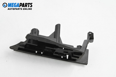 Plastic interior portbagaj for Audi A6 Avant C6 (03.2005 - 08.2011), combi