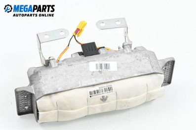 Airbag for Audi A6 Avant C6 (03.2005 - 08.2011), 5 uși, combi, position: fața