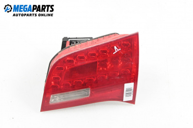 Inner tail light for Audi A6 Avant C6 (03.2005 - 08.2011), station wagon, position: right