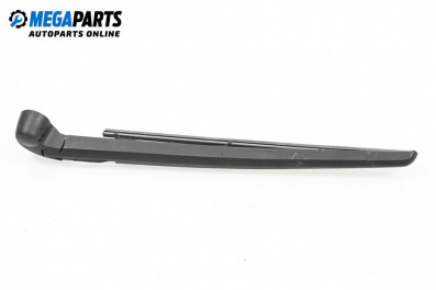 Braț ștergător lunetă for Audi A6 Avant C6 (03.2005 - 08.2011), position: din spate