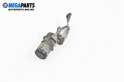 Parktronic for Audi A6 Avant C6 (03.2005 - 08.2011)