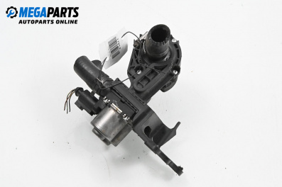 Heater valve for Audi A6 Avant C6 (03.2005 - 08.2011) 3.0 TDI quattro, 225 hp