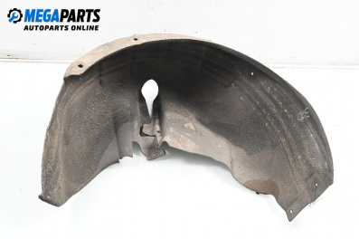 Inner fender for Audi A6 Avant C6 (03.2005 - 08.2011), 5 doors, station wagon, position: rear - right