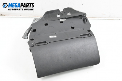 Handschuhfach for Audi A6 Avant C6 (03.2005 - 08.2011)