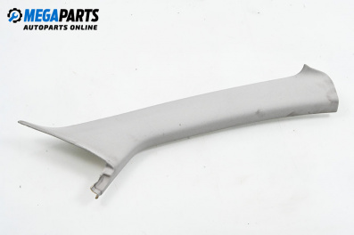 Interior plastic for Audi A6 Avant C6 (03.2005 - 08.2011), 5 doors, station wagon, position: front