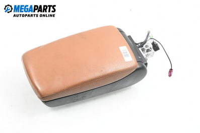 Armrest for Audi A6 Avant C6 (03.2005 - 08.2011)