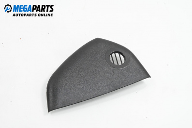 Interior plastic for Audi A6 Avant C6 (03.2005 - 08.2011), 5 doors, station wagon, position: front