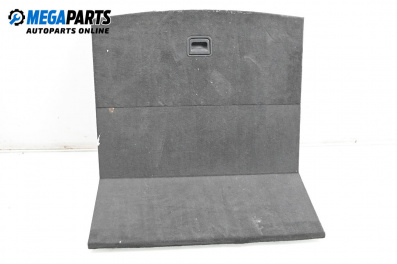 Trunk interior cover for Audi A6 Avant C6 (03.2005 - 08.2011), station wagon