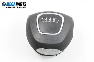 Airbag for Audi A6 Avant C6 (03.2005 - 08.2011), 5 uși, combi, position: fața