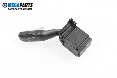 Verstellhebel autopilot for Audi A6 Avant C6 (03.2005 - 08.2011)