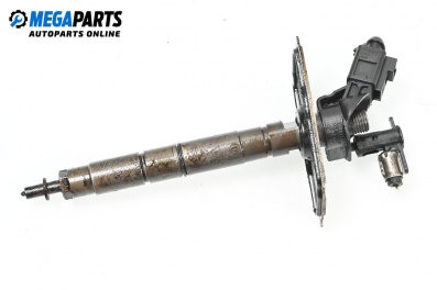 Diesel fuel injector for Audi A6 Avant C6 (03.2005 - 08.2011) 3.0 TDI quattro, 225 hp, № 059130277