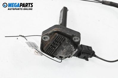 Senzor nivel ulei for Audi A6 Avant C6 (03.2005 - 08.2011)