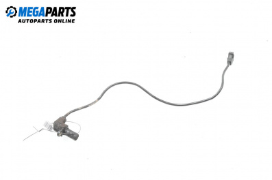 Senzor arbore cotit for Opel Corsa B Hatchback (03.1993 - 12.2002) 1.4 Si, 82 hp