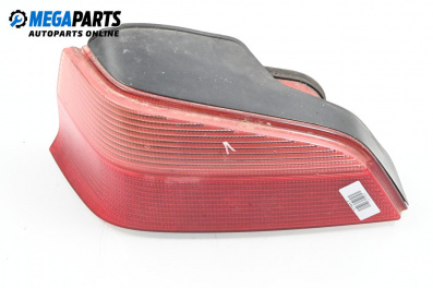 Tail light for Peugeot 106 II Hatchback (04.1996 - 05.2005), hatchback, position: left