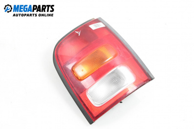 Tail light for Nissan Micra II Hatchback (01.1992 - 02.2003), hatchback, position: right