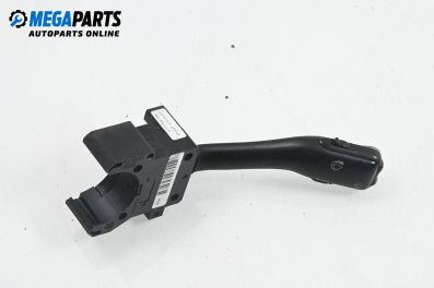 Wiper lever for Volkswagen Passat IV Sedan B5.5 (10.2000 - 12.2005)