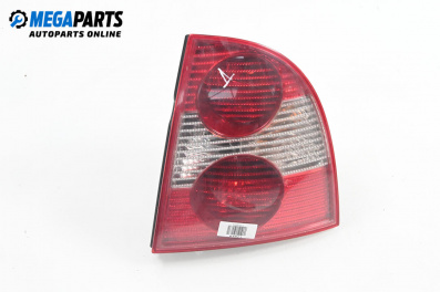 Stop for Volkswagen Passat IV Sedan B5.5 (10.2000 - 12.2005), sedan, position: dreapta