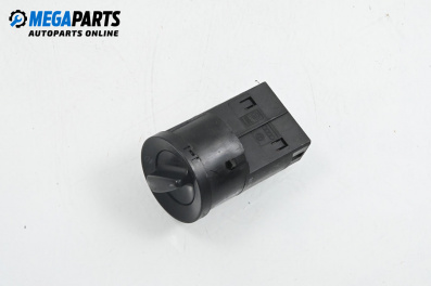 Bedienelement beleuchtung for Volkswagen Passat IV Sedan B5.5 (10.2000 - 12.2005)