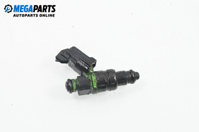 Gasoline fuel injector for Volkswagen Passat IV Sedan B5.5 (10.2000 - 12.2005) 2.0, 115 hp