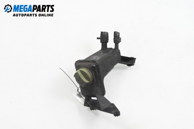 Hydraulic fluid reservoir for Volkswagen Passat IV Sedan B5.5 (10.2000 - 12.2005)