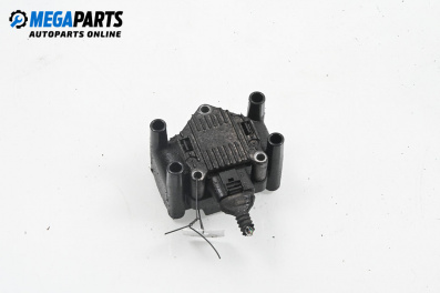 Bobină de aprindere for Volkswagen Passat IV Sedan B5.5 (10.2000 - 12.2005) 2.0, 115 hp