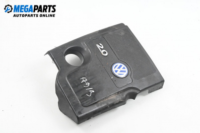 Engine cover for Volkswagen Passat IV Sedan B5.5 (10.2000 - 12.2005)