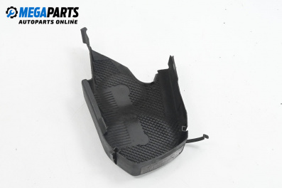 Capac curea de distribuție for Volkswagen Passat IV Sedan B5.5 (10.2000 - 12.2005) 2.0, 115 hp