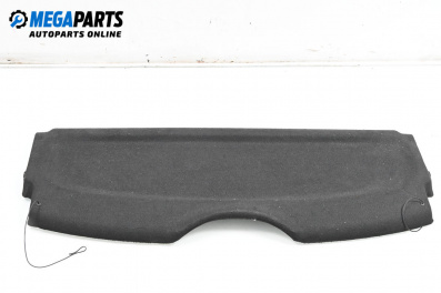 Trunk interior cover for Peugeot 206 Hatchback (08.1998 - 12.2012), hatchback