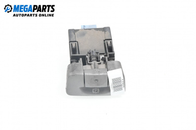 Handgriff parkbremse for Renault Scenic II Minivan (06.2003 - 07.2010)