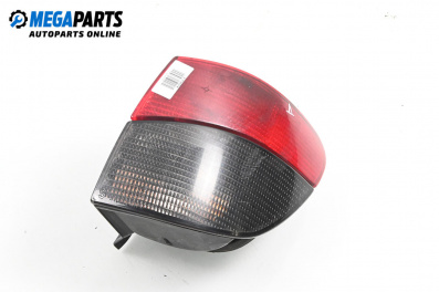 Tail light for Peugeot 406 Break (10.1996 - 10.2004), station wagon, position: right