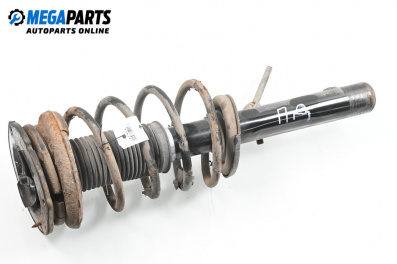 Macpherson shock absorber for Peugeot 406 Break (10.1996 - 10.2004), station wagon, position: front - right