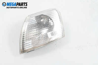 Blinker for Volkswagen Passat III Sedan B5 (08.1996 - 12.2001), sedan, position: left