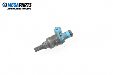 Benzineinspritzdüse for Volkswagen Passat III Sedan B5 (08.1996 - 12.2001) 1.8, 125 hp