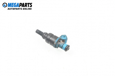 Gasoline fuel injector for Volkswagen Passat III Sedan B5 (08.1996 - 12.2001) 1.8, 125 hp