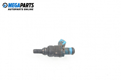 Benzineinspritzdüse for Volkswagen Passat III Sedan B5 (08.1996 - 12.2001) 1.8, 125 hp