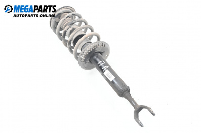 Macpherson shock absorber for Volkswagen Passat III Sedan B5 (08.1996 - 12.2001), sedan, position: front - left