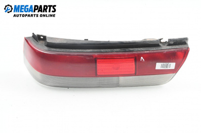 Tail light for Suzuki Swift II Hatchback (03.1989 - 12.2005), hatchback, position: left