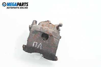 Caliper for Volkswagen Golf II Hatchback (08.1983 - 12.1992), position: front - left