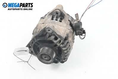 Alternator for Ford Focus I Hatchback (10.1998 - 12.2007) 1.8 16V, 115 hp