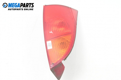 Tail light for Ford Focus I Hatchback (10.1998 - 12.2007), hatchback, position: right